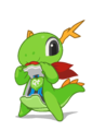 Thumbnail for version as of 22:15, 8 January 2017